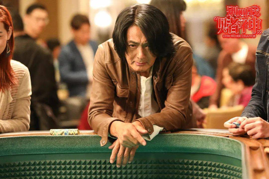 巅峰时期的谢霆锋有多么迷人,谢霆锋在香港娱乐圈什么地位