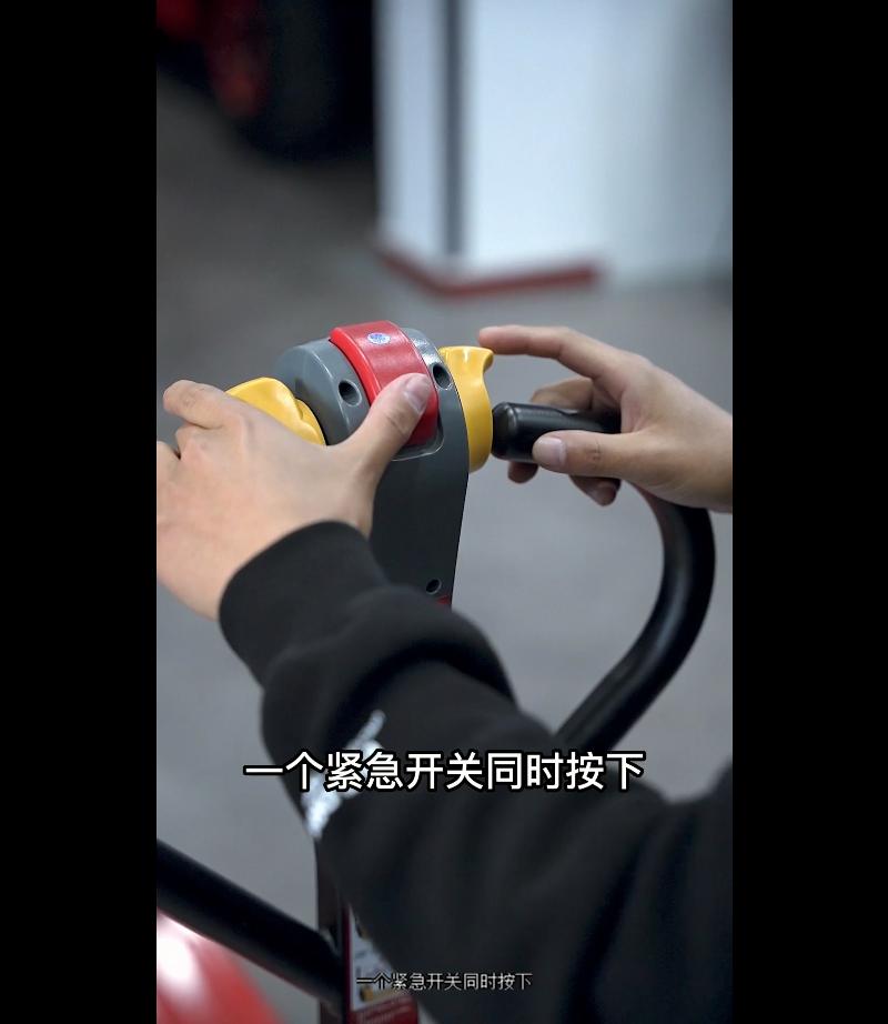 合肥小型新能源电动叉车出租,合肥小型电动叉车出租