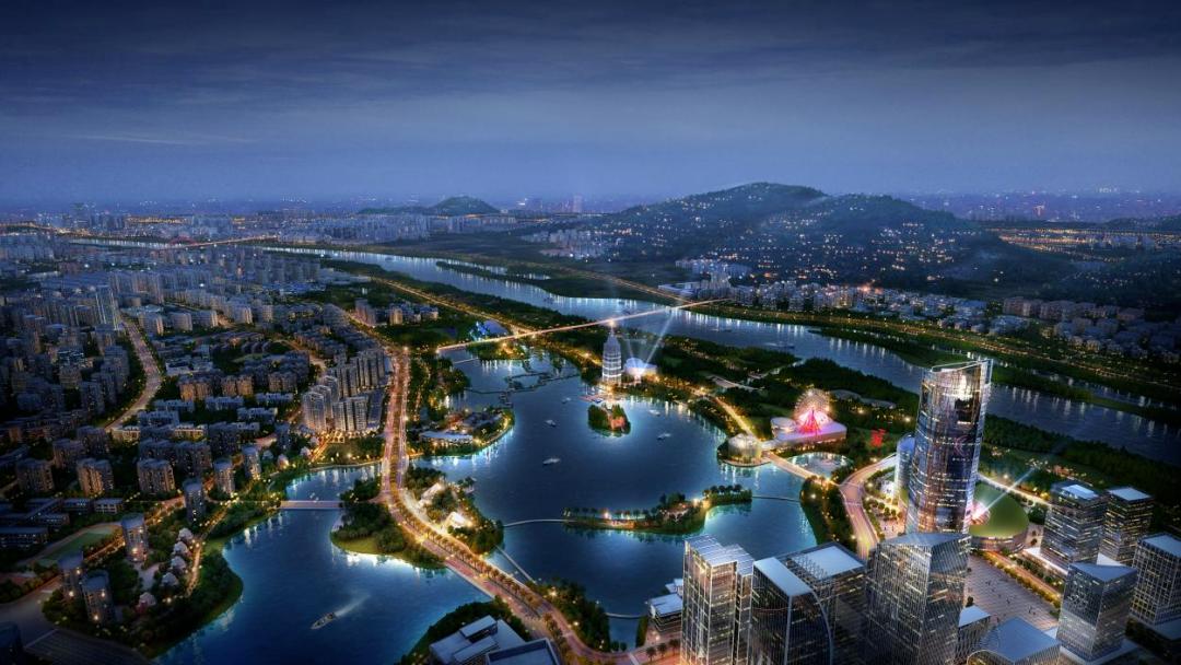 买房要了解小区哪些问题,低首付的楼盘有什么弊端