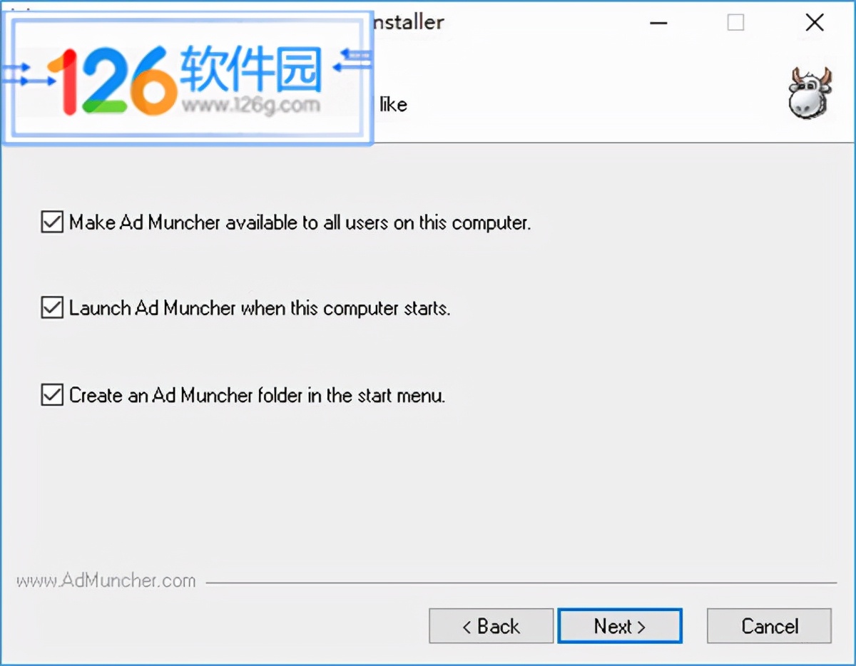 pc广告过滤软件,电脑过滤广告的软件