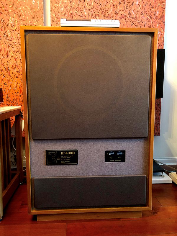 发烧到什么程度才哭,发烧什么程度要去医院