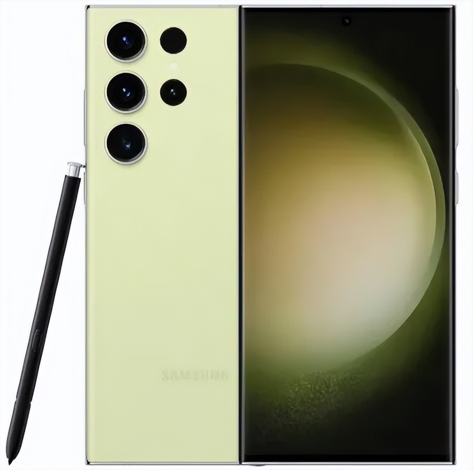 最便宜ip68级防水手机推荐,配有IP68级防尘防水的手机有哪些