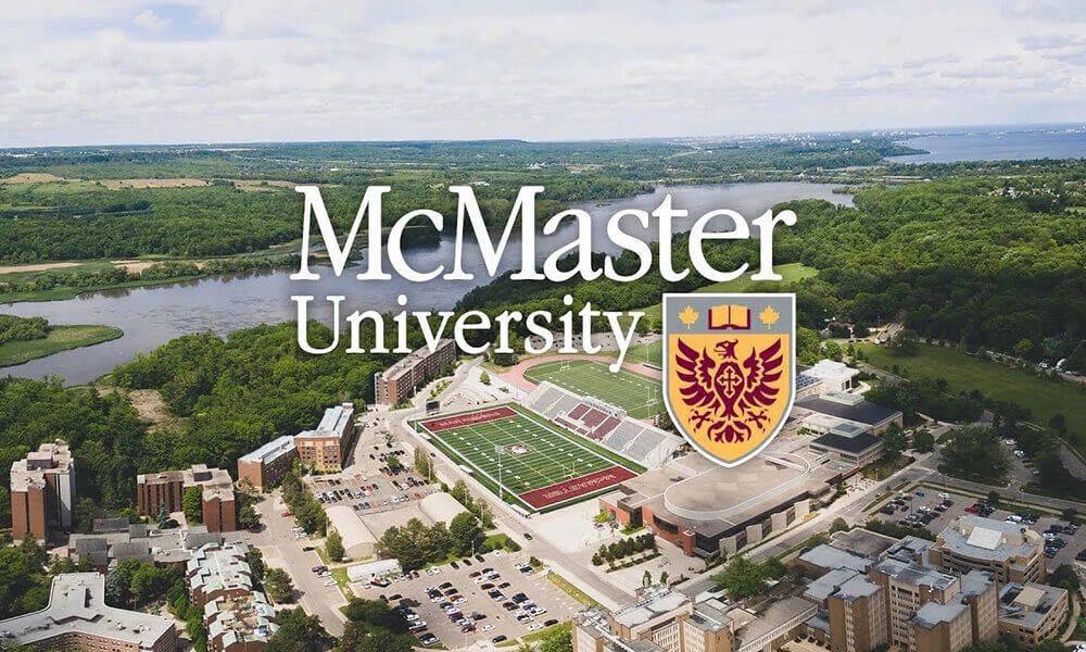 加拿大商科最好的大学,加拿大商科专业最佳大学top20