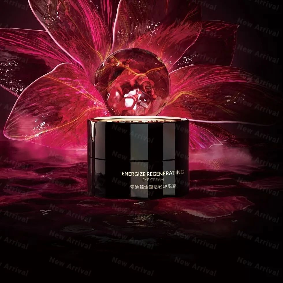 新版毛戈平气垫易掉妆,毛戈平不脱妆粉底液