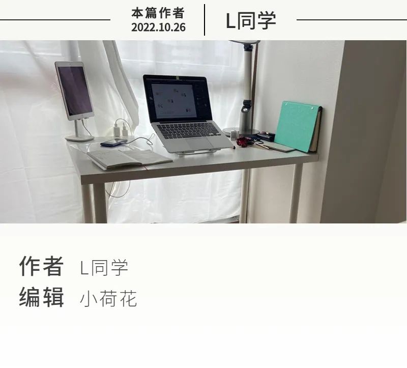 日本往国内邮寄快递攻略,中日快递怎么寄件便宜