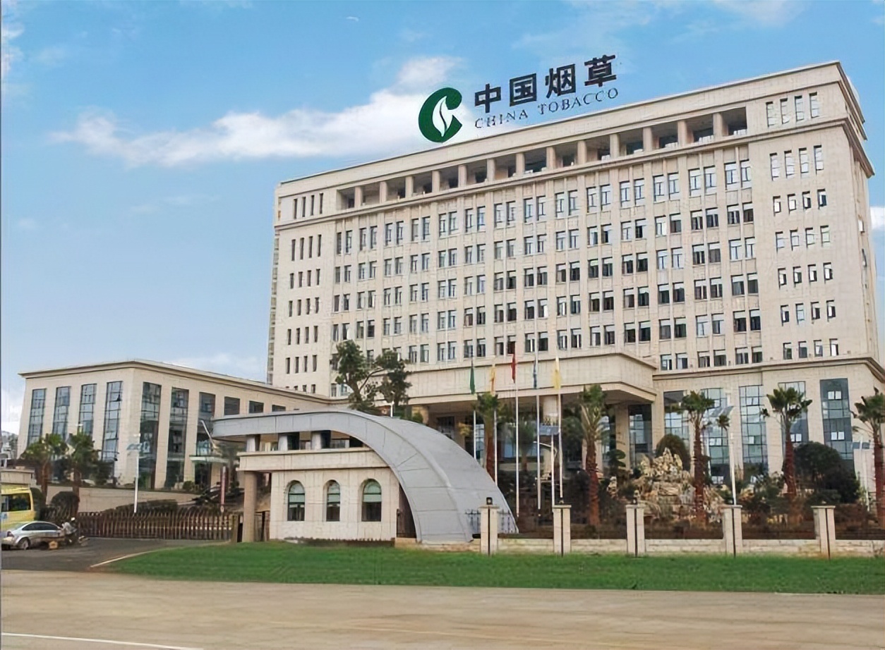 淘宝企业店怎么起名规则,起名规则及注意事项