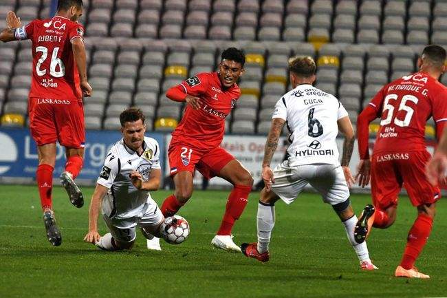 12月2日竞彩足球半全场推荐,今日竞彩足球胜平负比分推荐