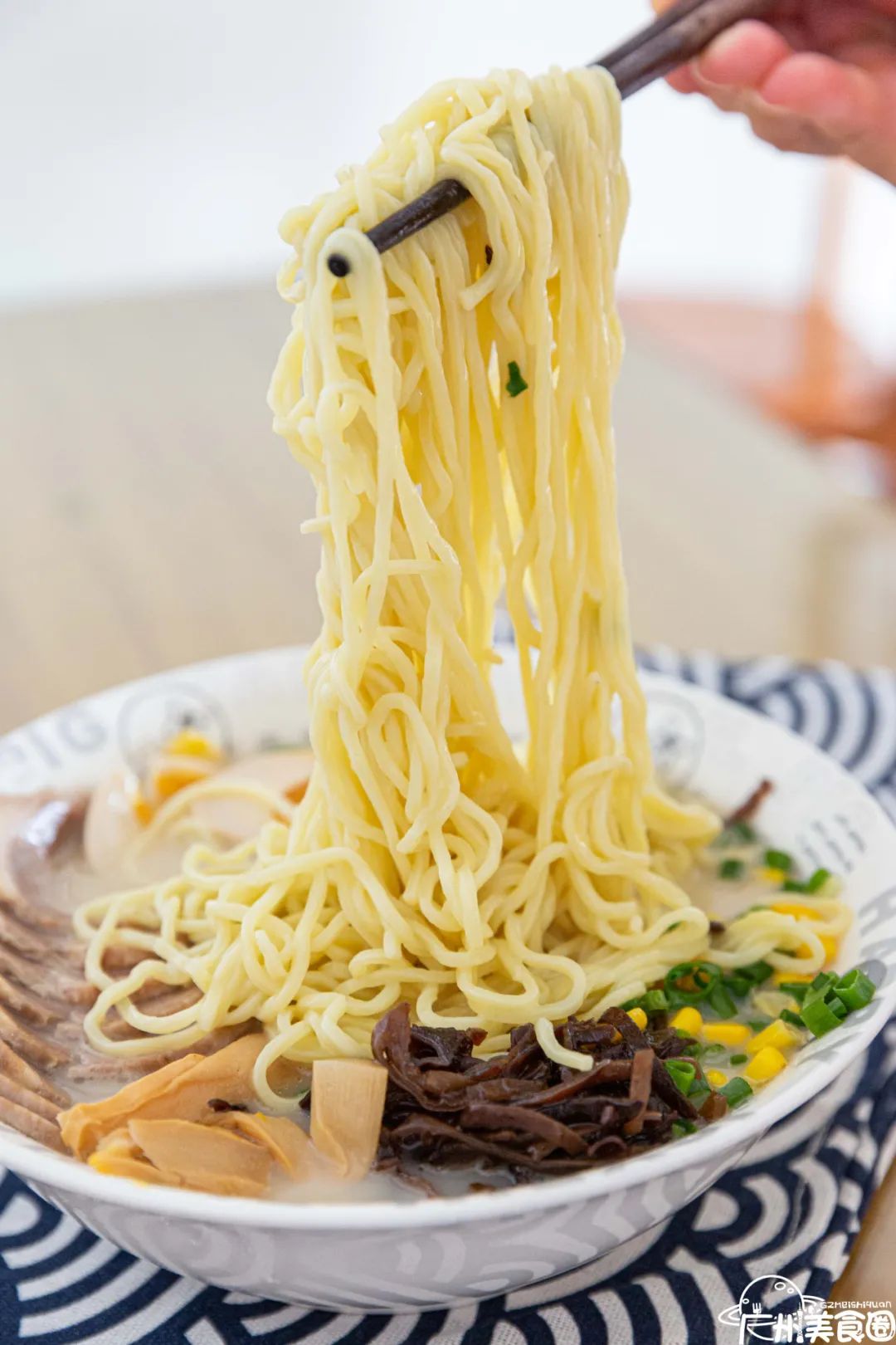 山姆会员店260年费划算吗,山姆会员260元年费的好处