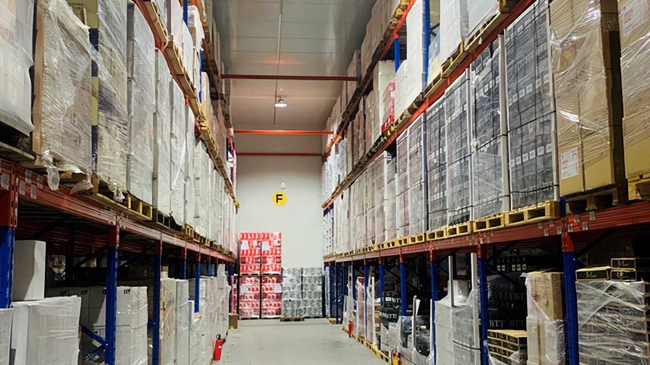 对于恒温仓，APUS爱普司的理解远不止这些