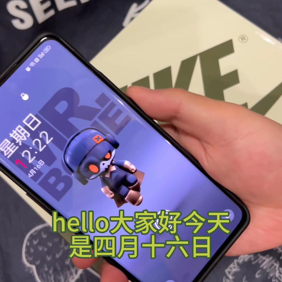 aj1倒钩深棕纯原,aj1女款和男款40码怎么选