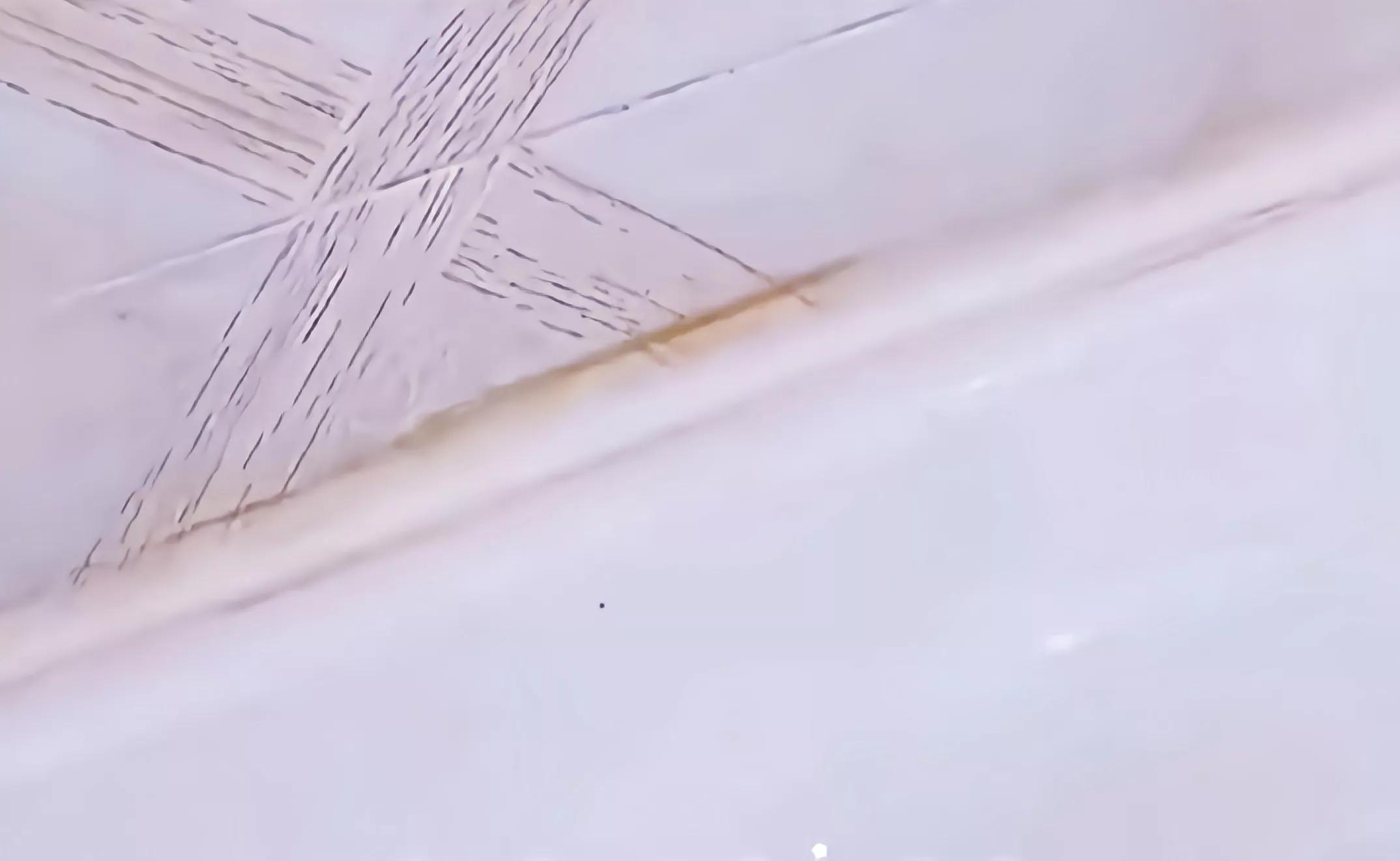 生活小妙招502配小苏打,不用胶水只用小苏打牙膏做起泡胶