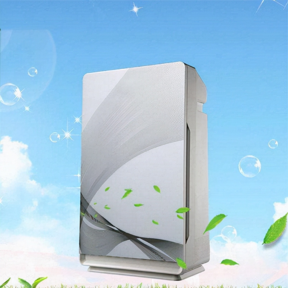 新房放什么植物去甲醛最快,新房养什么花除甲醛最好