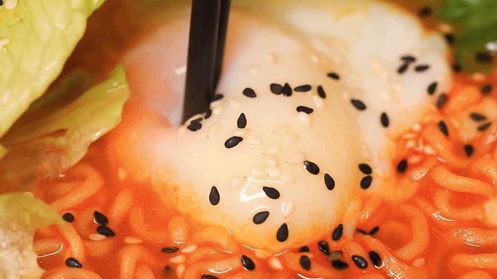 二朴炸鸡社韩国料理乐和城店,二朴炸鸡社五一广场店优惠