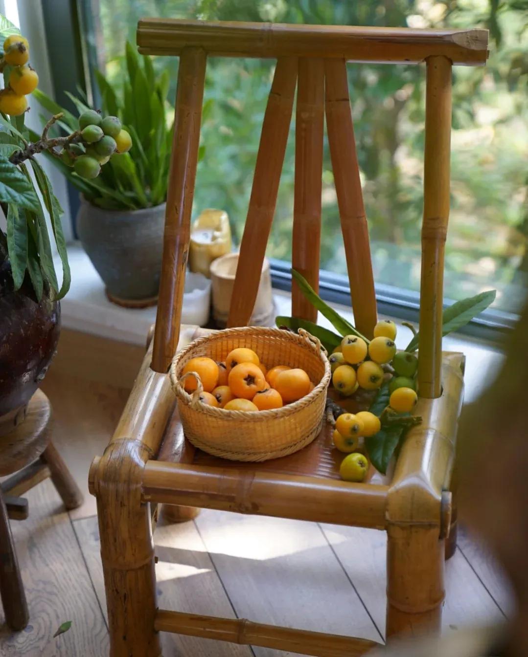 江苏发现一户人家太会装修而走红,安徽房屋室内装修隔断效果图