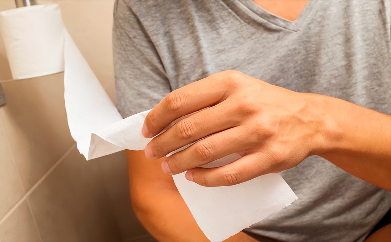 痔疮手术到底有多疼听专家来解答,痔疮手术感觉好尴尬