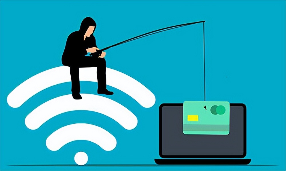 “勤工俭学”也犯法？一文了解什么是“帮信罪”！京声律所