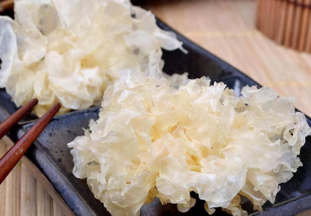 立秋养生不妨多吃3种食物,立秋后提前准备这些食物补