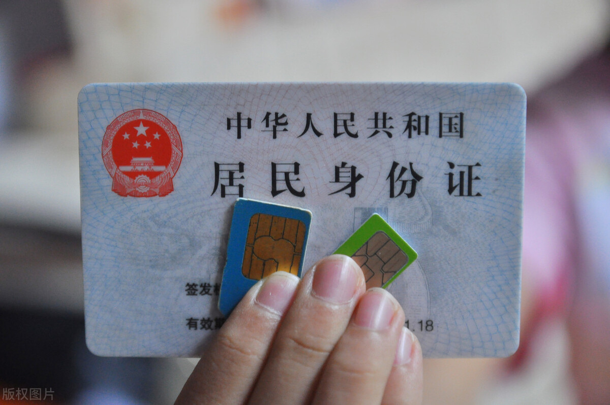 移动老用户不换号最便宜的套餐,移动老用户不用换号有哪个好套餐