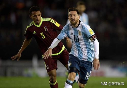 卡塔尔世界杯16强出炉阿根廷,卡塔尔世界杯夺冠之路