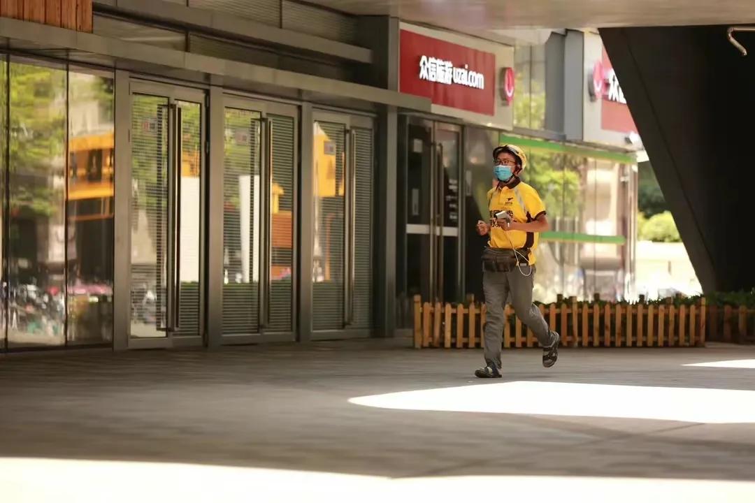 刘慈欣生存才是最难的事,刘慈欣到底是什么工作