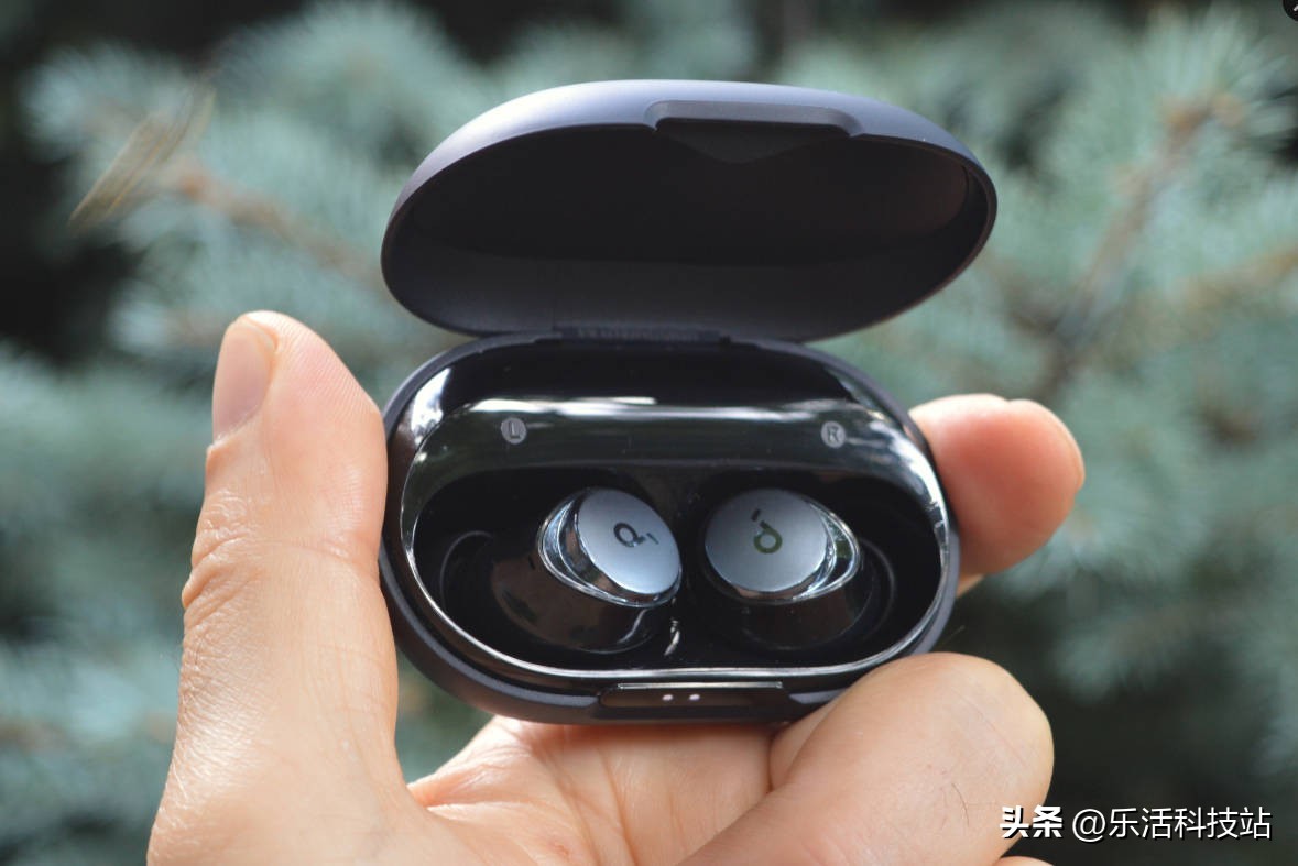 300元捷波朗耳机型号大全,捷波朗耳机哪款性价比高