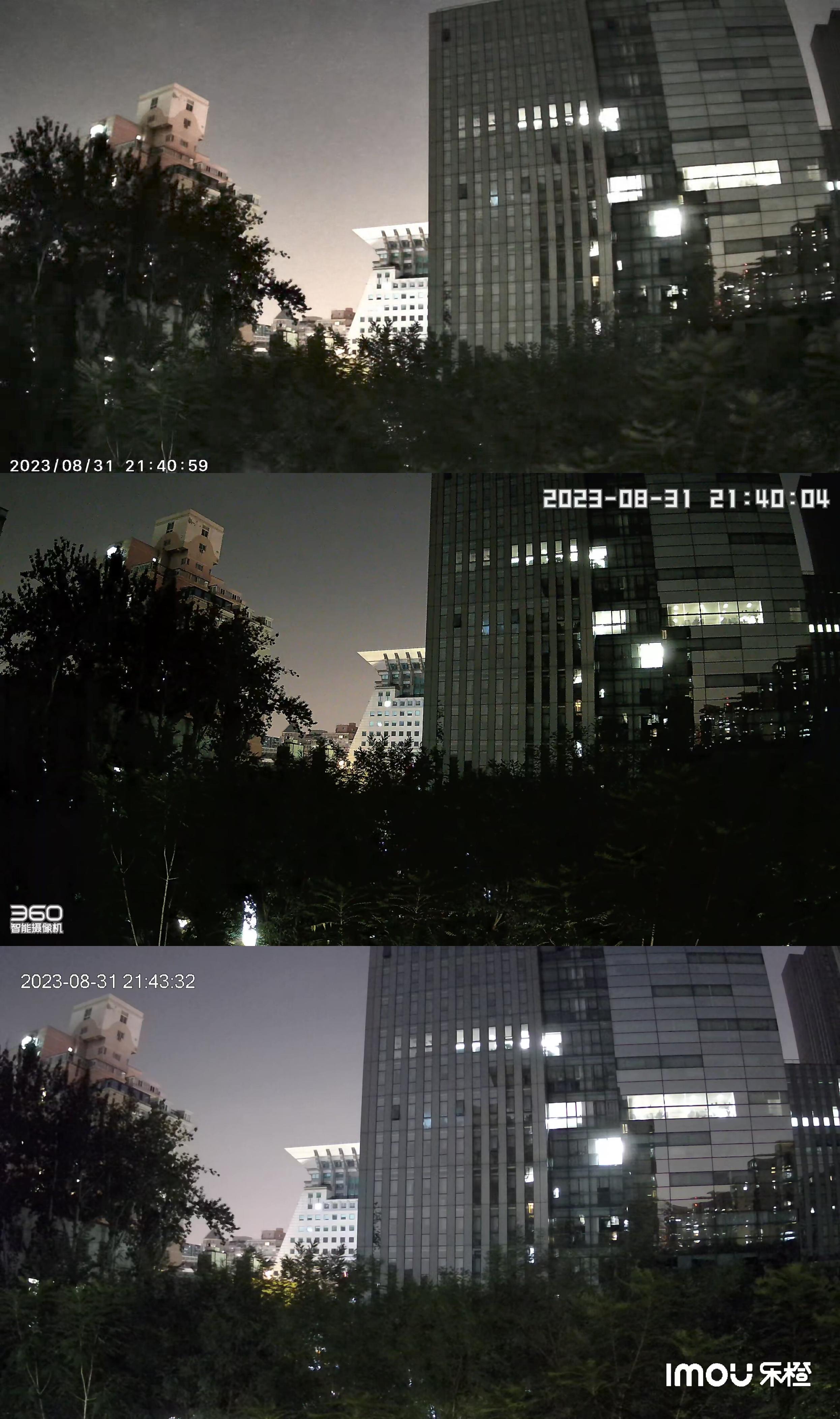 华为360相机,华为360全景相机