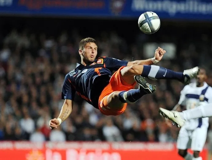 蒙彼利埃奇迹,蒙彼利埃奇迹缔造者