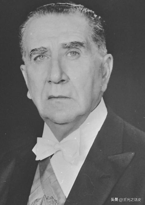 巴西踢球随心所欲,巴西除了踢球还会什么