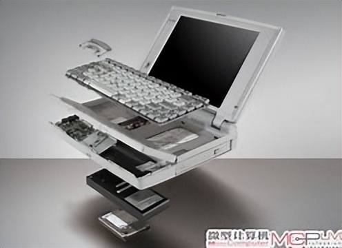 2022年笔记本电脑怎么选,2022电脑笔记本如何选