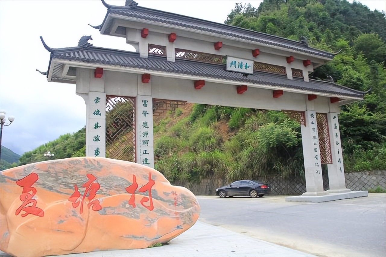 从“当代镖局”“黑快递”,到快递帝国,三通一达都做对了什么?