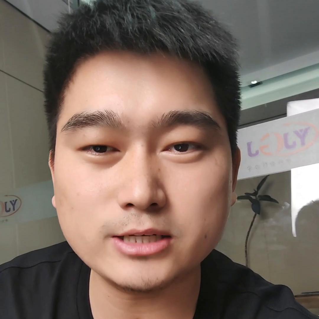 电子科大3+1国际本科——计算机软件开发专业#抖音小助手