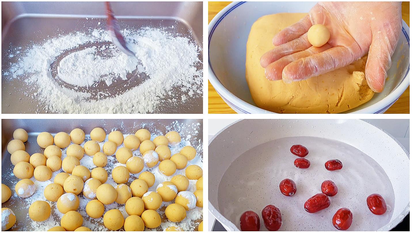 大寒吃这些暖身又健康,大寒过后应该吃些什么菜