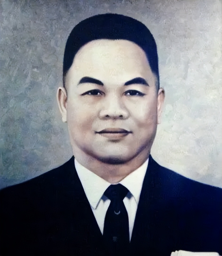 银行世家不染指金融，她是低调的香港“车位天后”，身家35亿美元