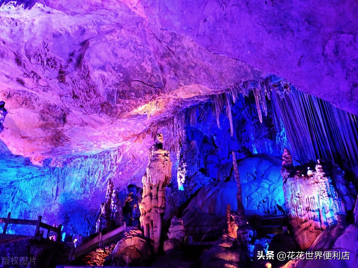 杭州旅游景点自由行攻略大全,浙江杭州旅游攻略必玩的景点