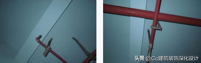 品质管控敏感点 (品质管控敏感点案例手册)