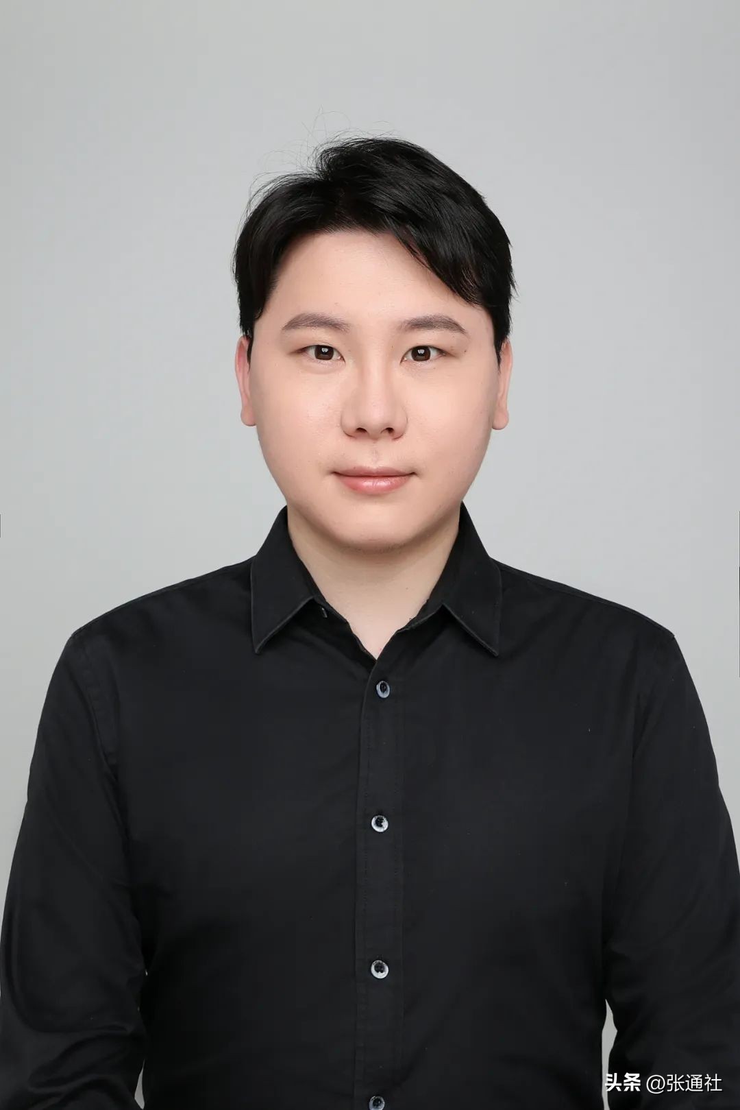 95后科技创业团队,95后大学生创业