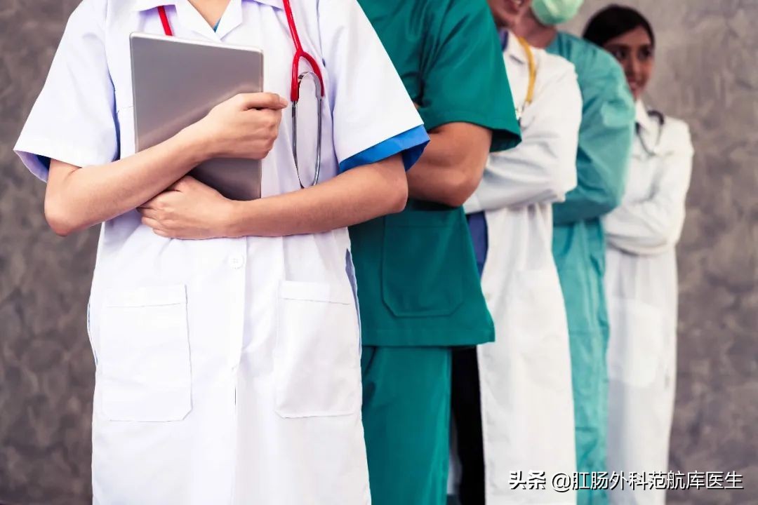 灌肠的家常做法,灌肠类的知识