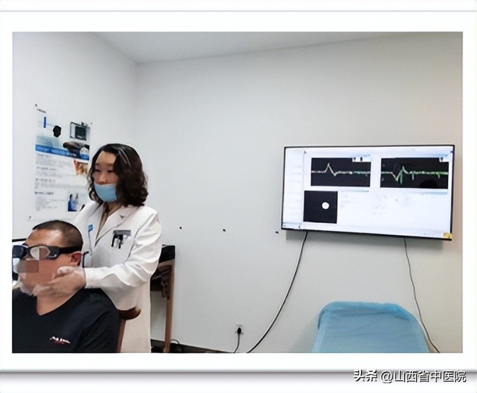 眩晕综合治疗和管理,如何更好的治疗眩晕症