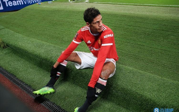 法甲新赛季转会窗口时间,姆巴佩冬窗转会最新动态