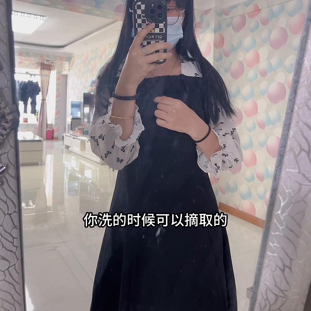 别怀疑，我不是托，实话实说，哈哈#哈密