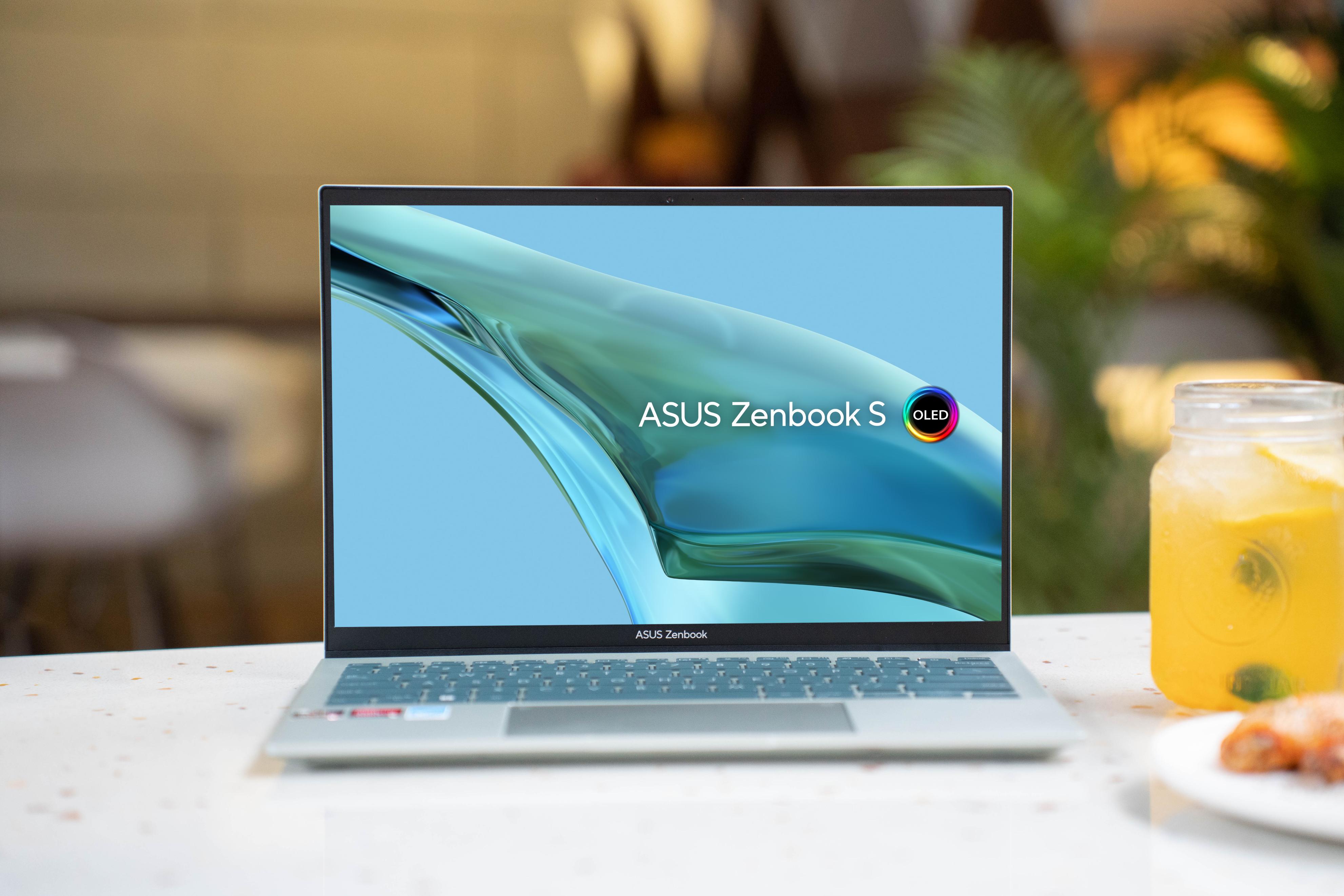 华硕灵耀13首发价,华硕灵耀x13开箱测评