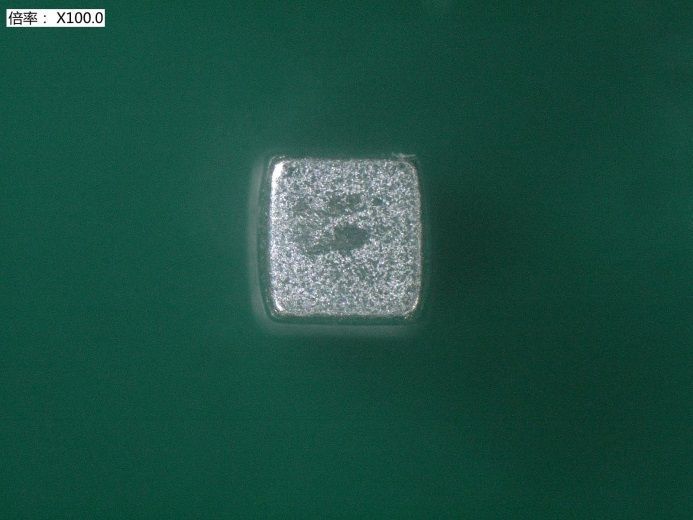 电容是怎么做的,如何鉴定电容是否正常