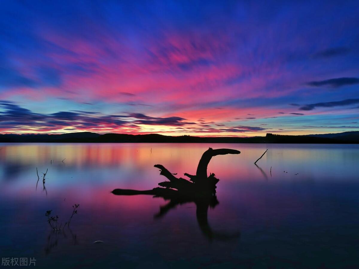 拍摄人像光圈怎么选择,拍摄时如何选择合适的光圈