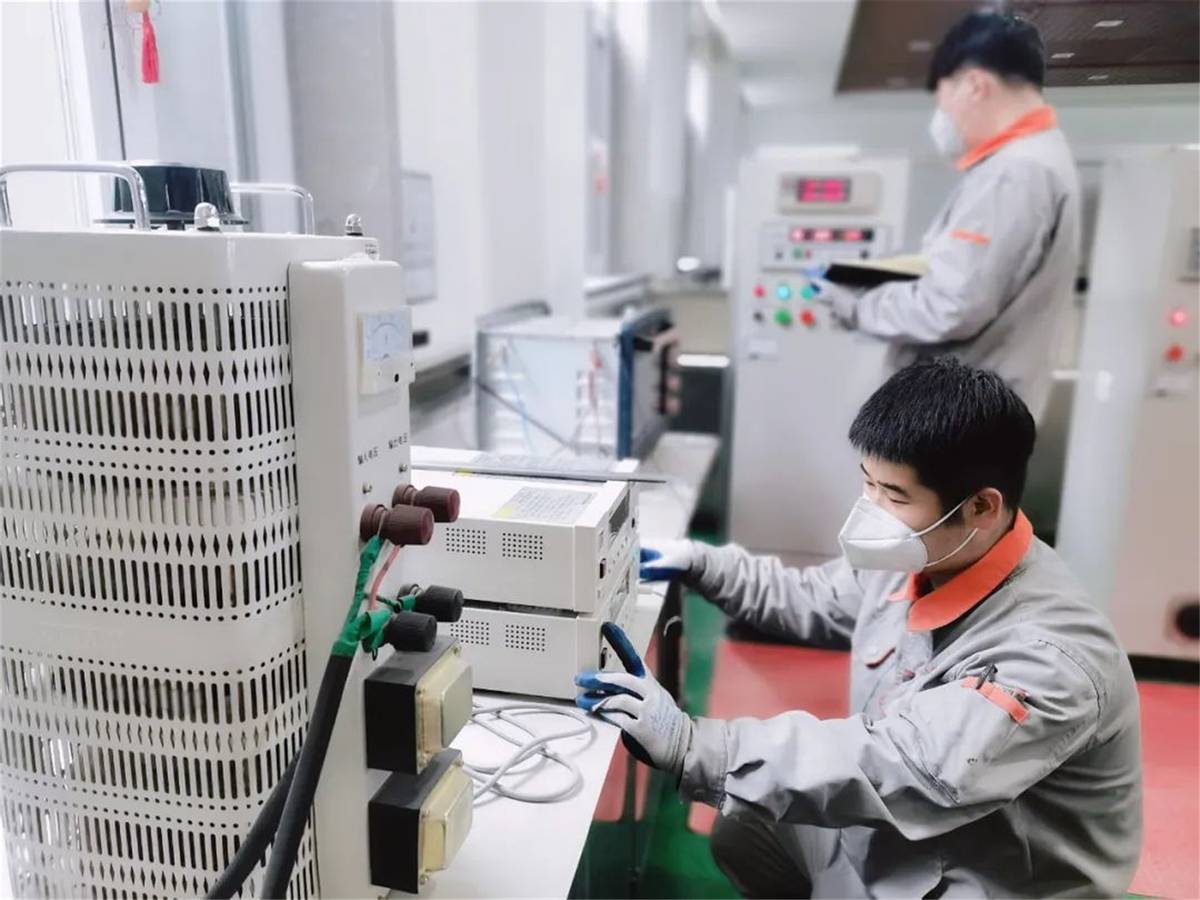 防疫生产两不误措施,防疫生产两手抓全力以赴促发展