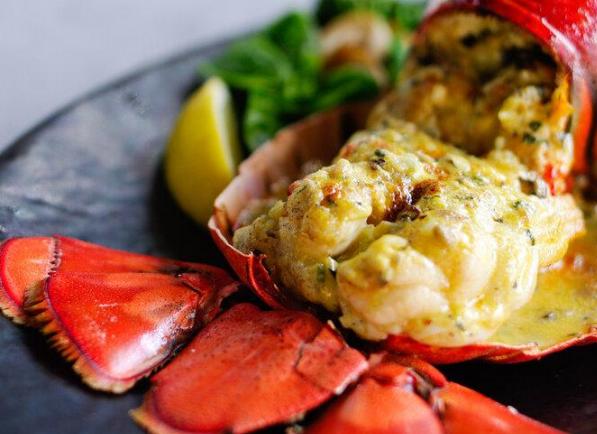 尿毒症三大不良习惯,为何尿毒症越来越多4个习惯别碰