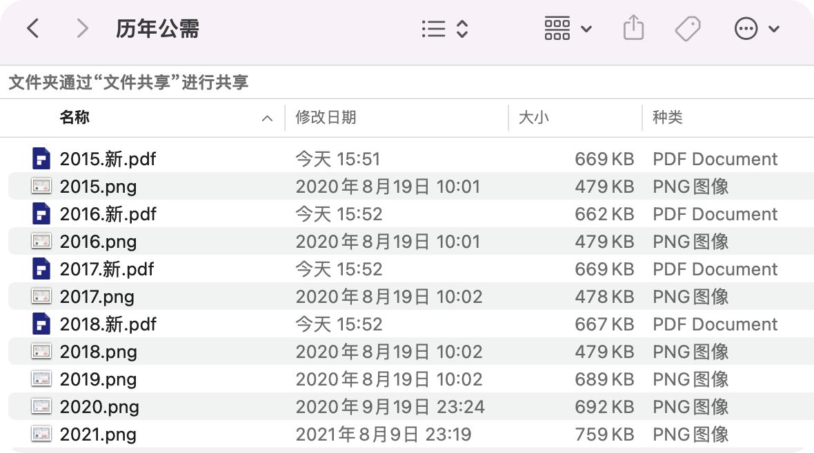 职称证转pdf,如何把职称纸质证书换成电子证书