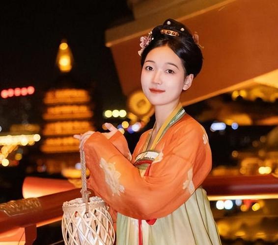 北京三天两夜旅游攻略自由行方案,北京三天两晚怎么玩儿