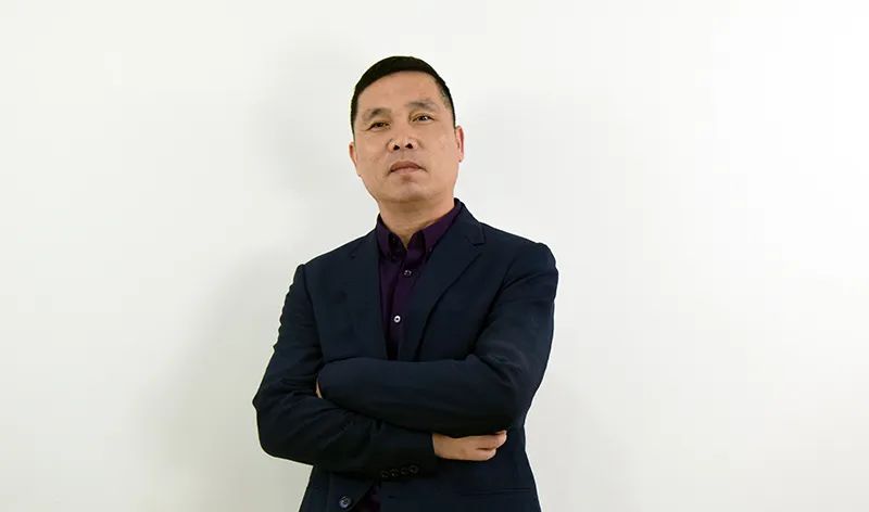 做了22年的点火线圈，嘉尔成挺立市场靠什么“倔强”？