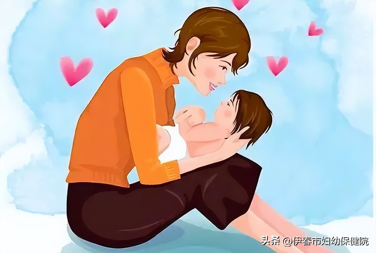 科普健康知识hpv是怎样传给男性的,健康科普hpv是什么病