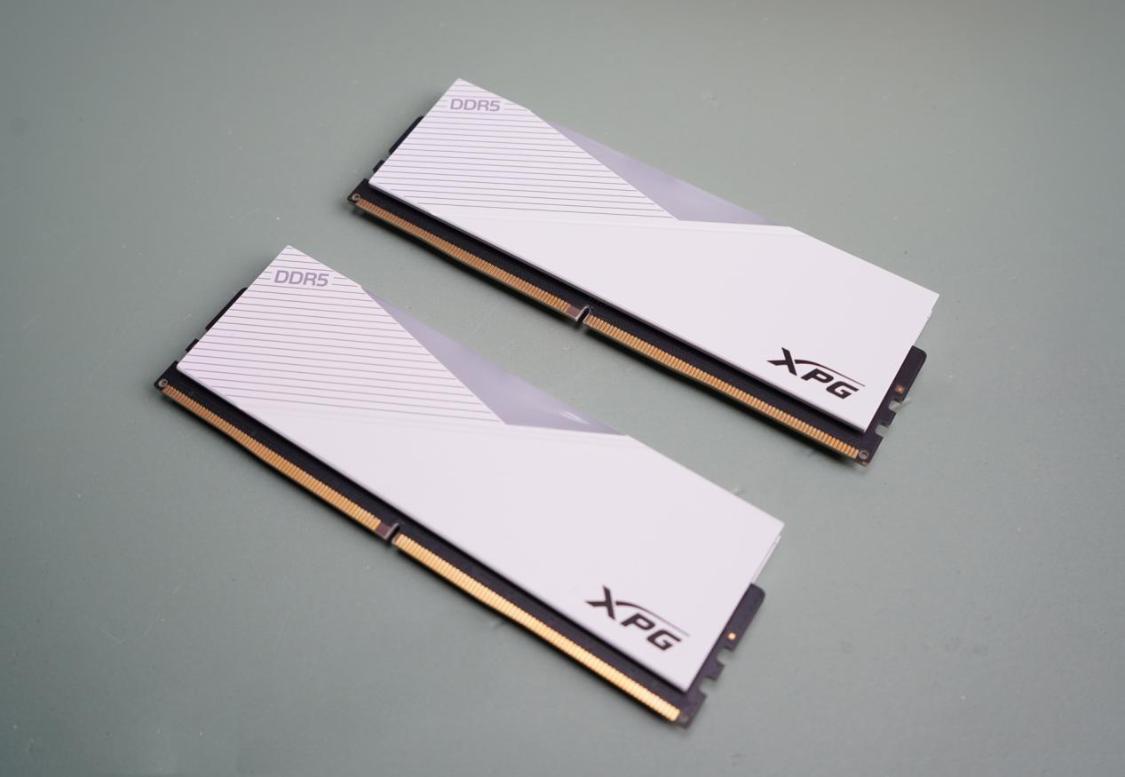 锐龙7000为什么改掉针脚,amd锐龙7000U处理器测评